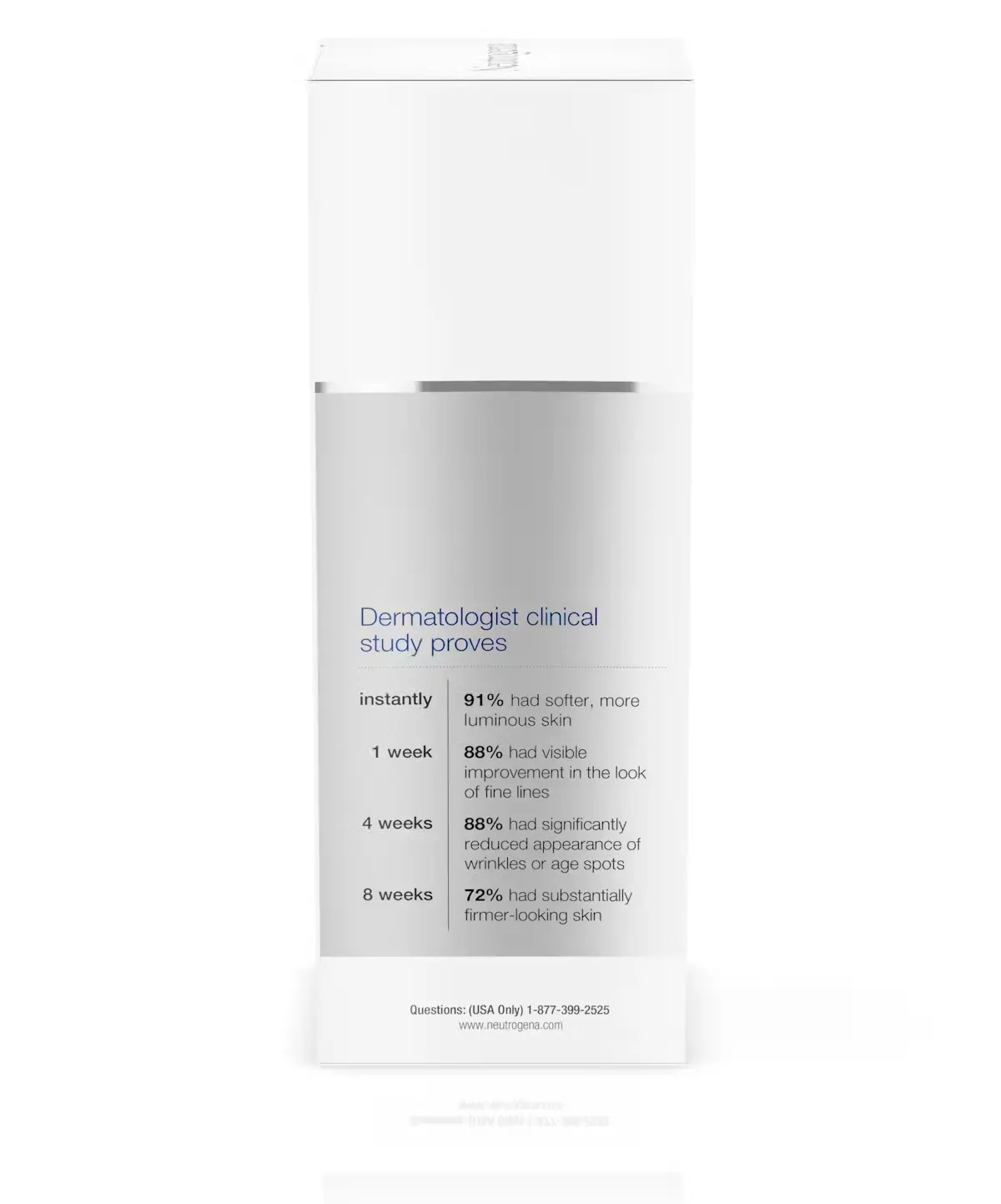 Microdermabrasion System Puff Refills
