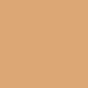 7.0 Maple variant swatch color