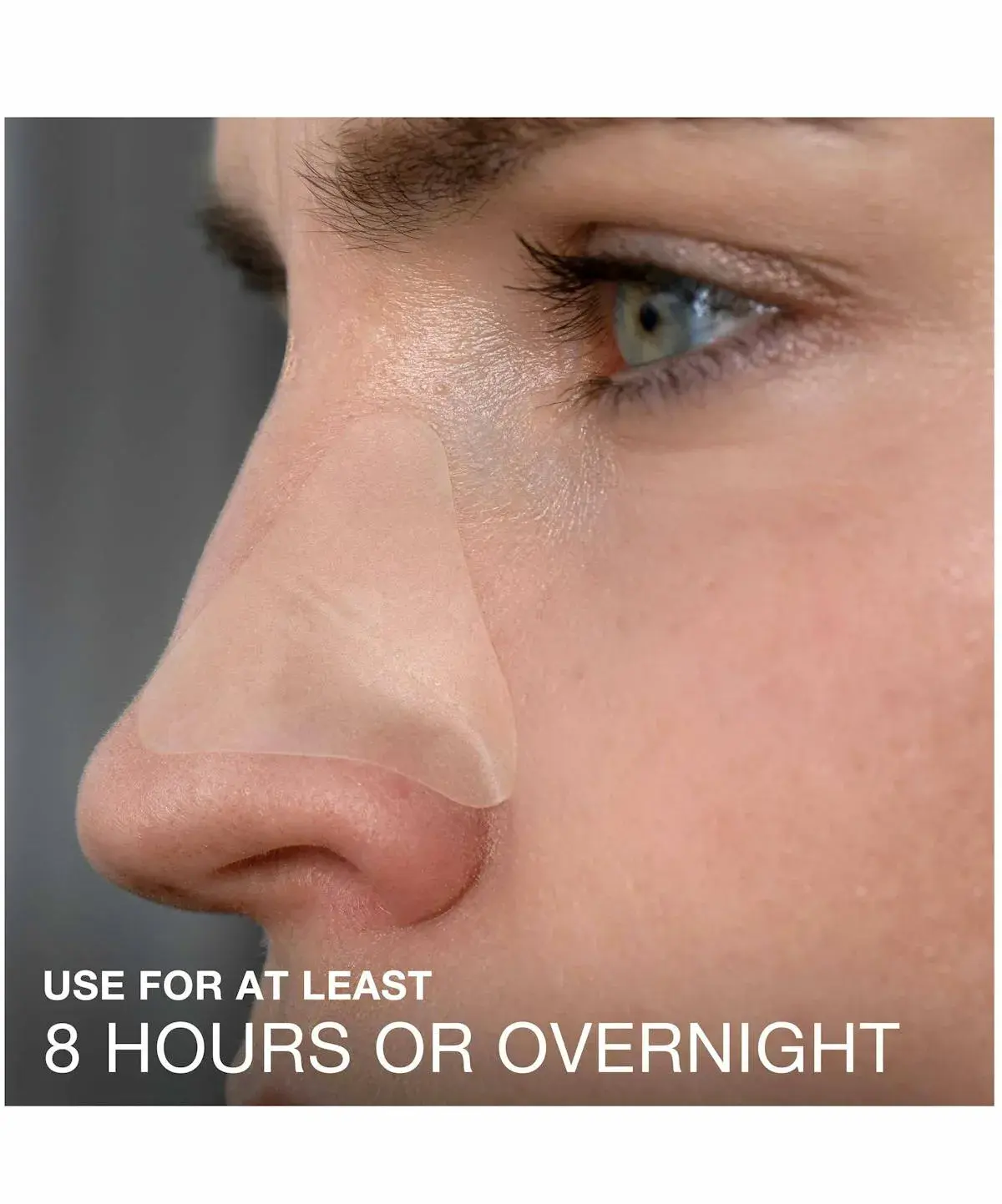 Neutrogena Stubborn Acne® Ultra-Thin Blemish Patches