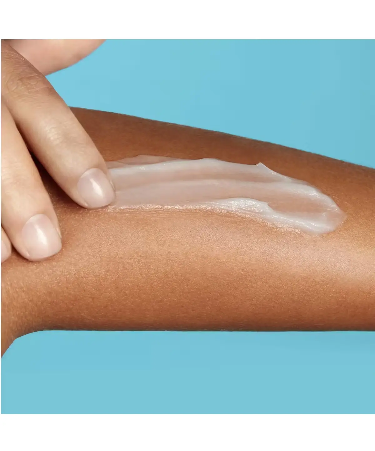 Neutrogena® Hydro Boost Body Gel Cream, Fragrance Free