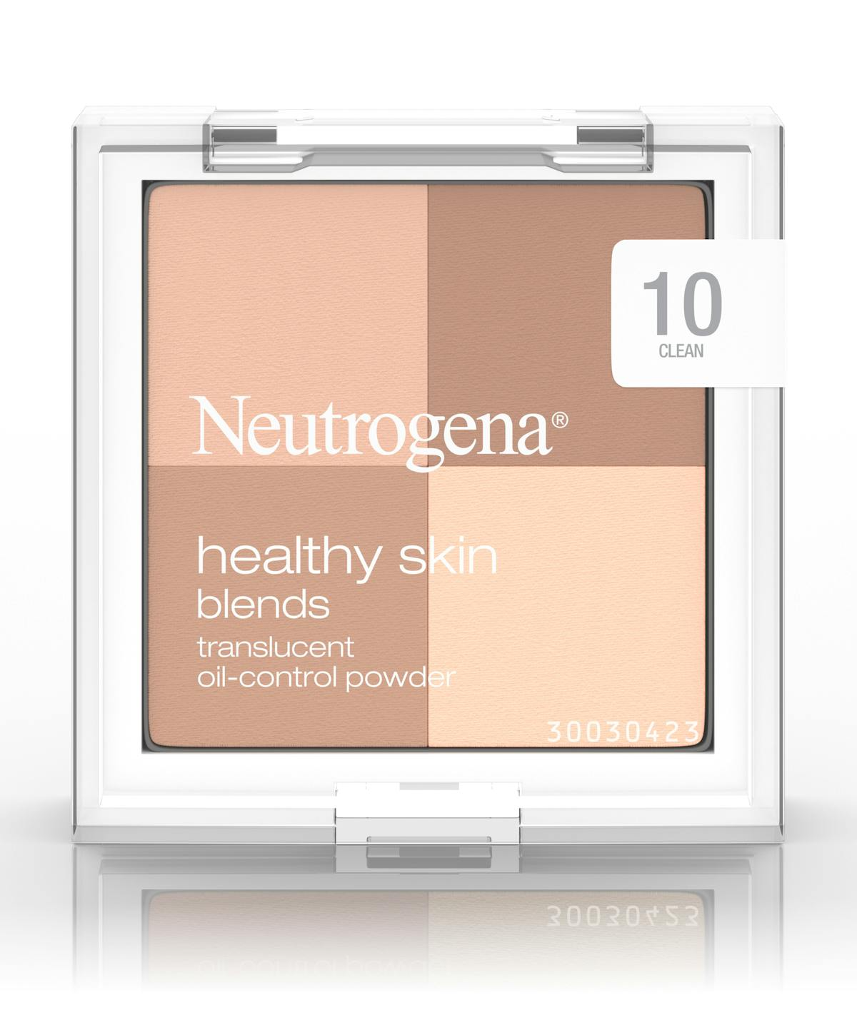 Neutrogena Healthy Skin Blends