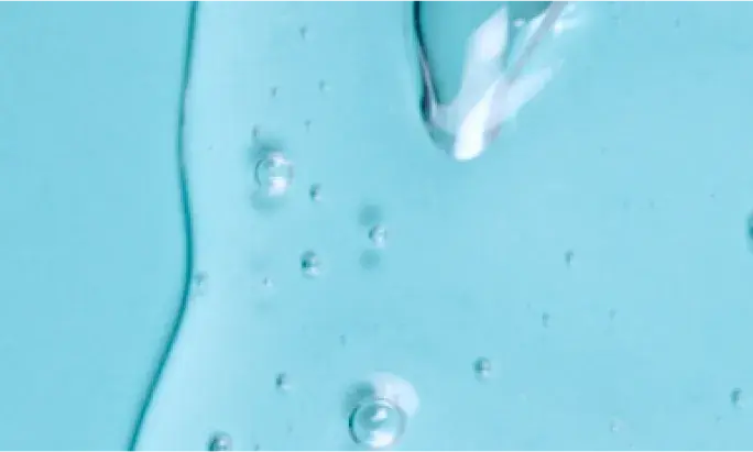 Salicylic Acid treats and helps prevent acne