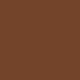 9.7 Umber variant swatch color