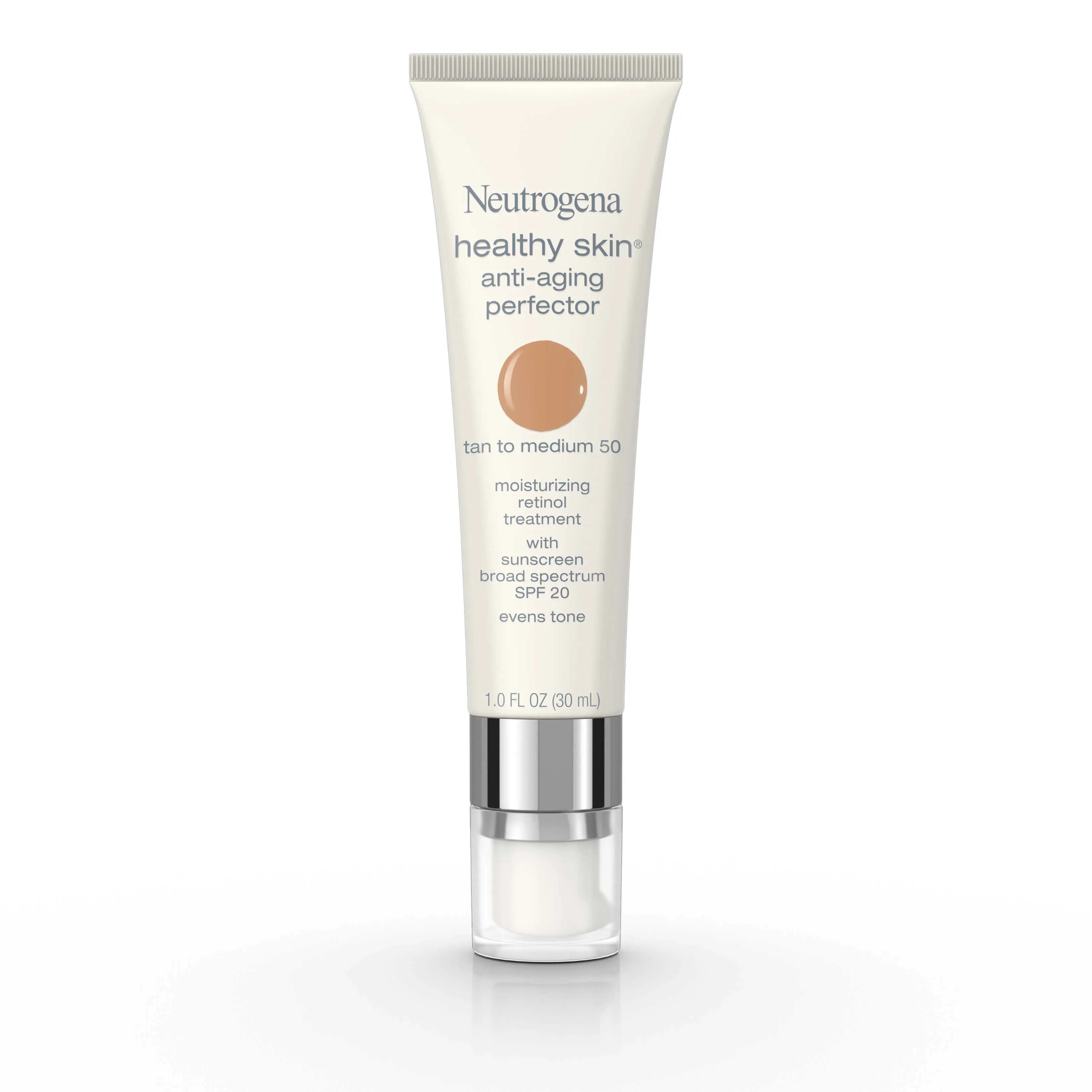 Healthy Skin Anti-Aging Perfector | Neutrogena®