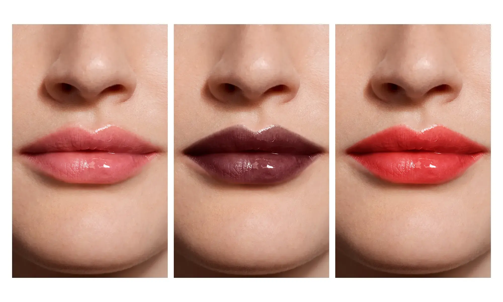 Make up virtual try on banner image
