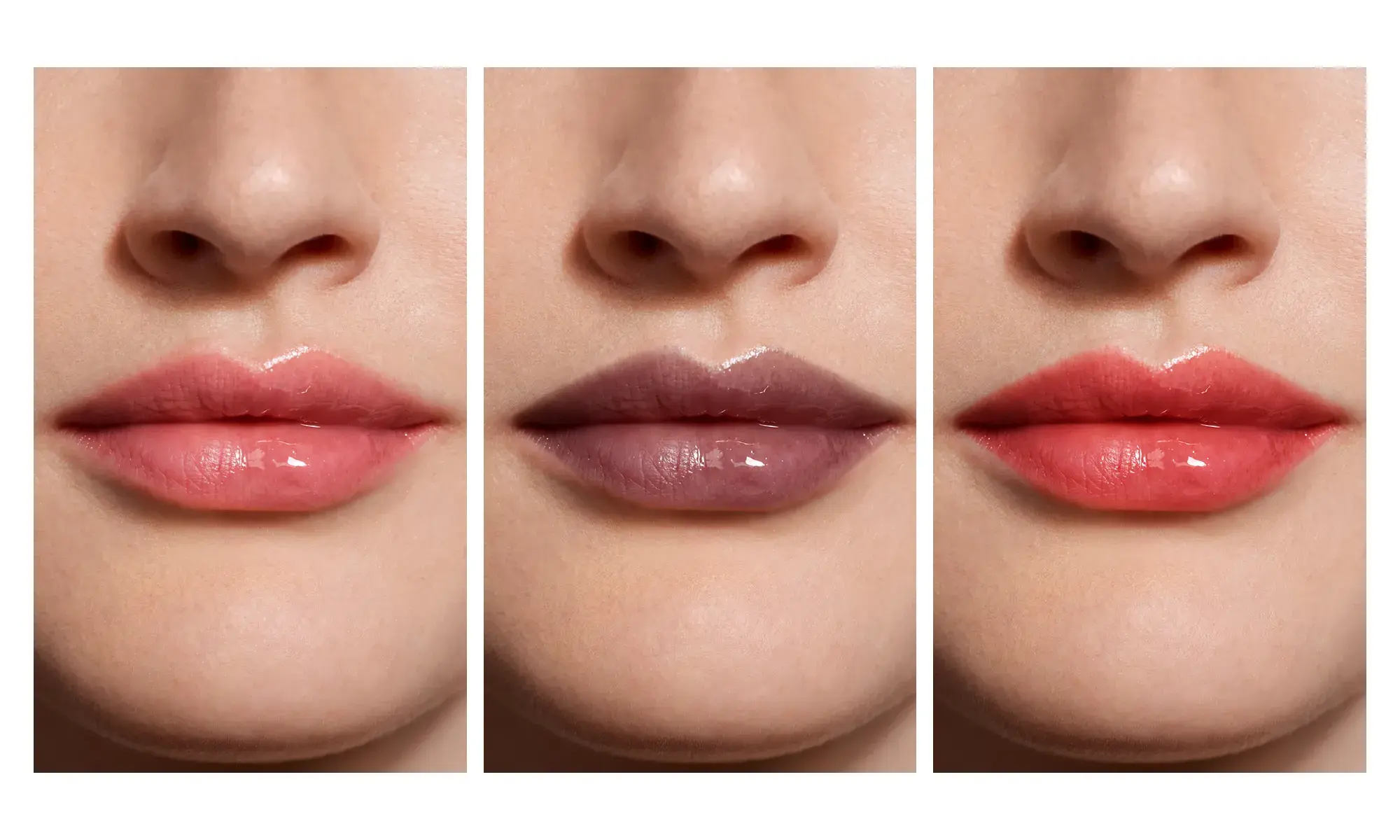 Make up virtual try on banner image