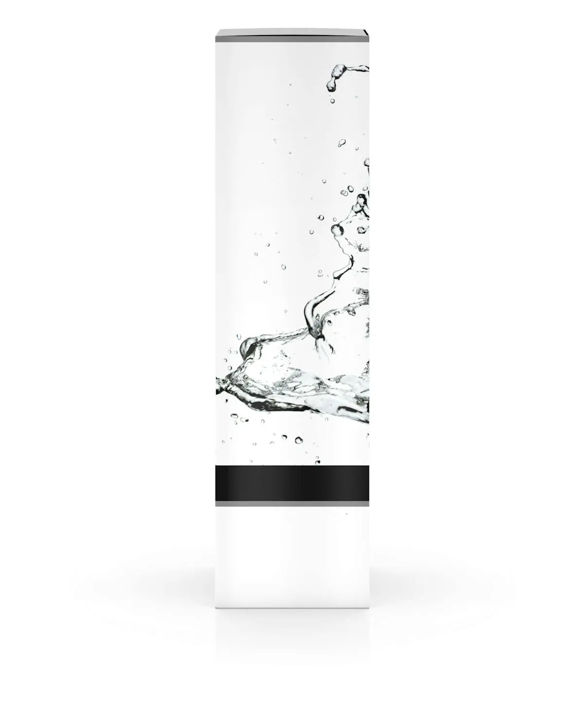Rainbath® Replenishing Shower and Bath Gel-Ocean Mist
