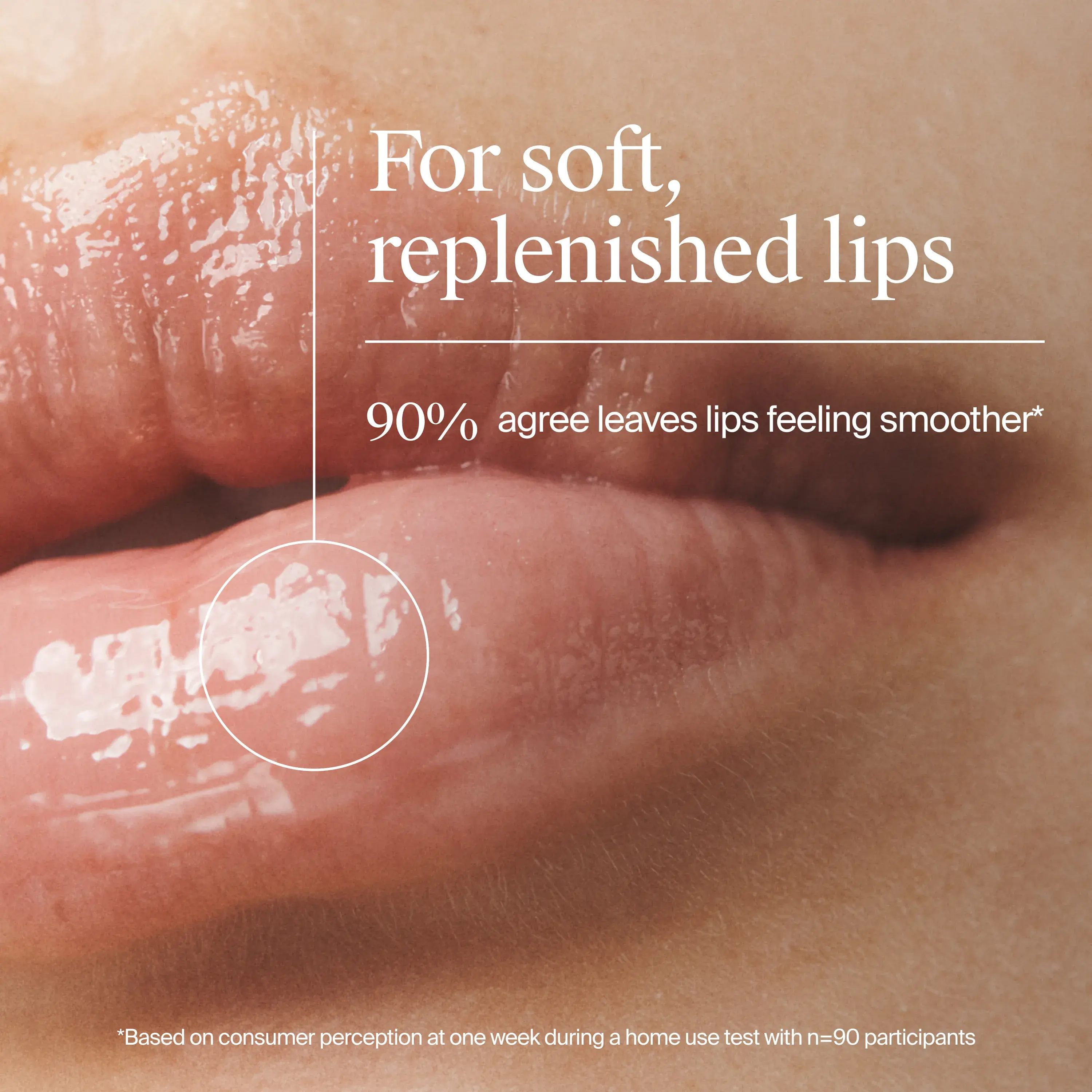 Neutrogena Hydro Boost Hyaluronic Acid Lip Balm, Sheer Ice, 0.5 oz