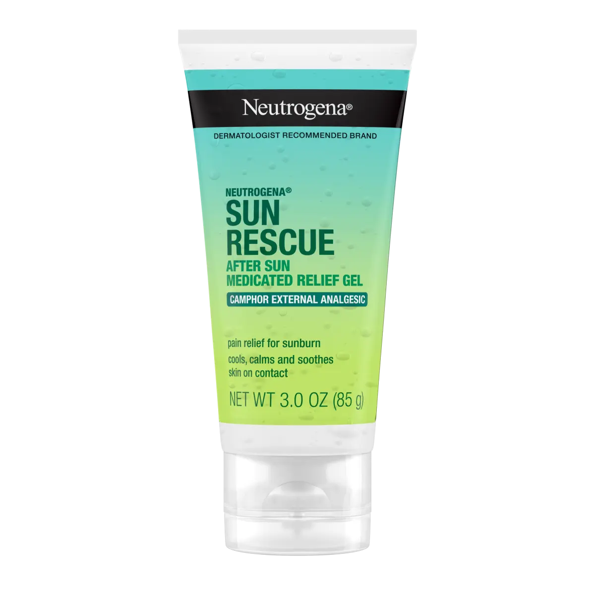 NTG_086800103585_US_SunRescue_