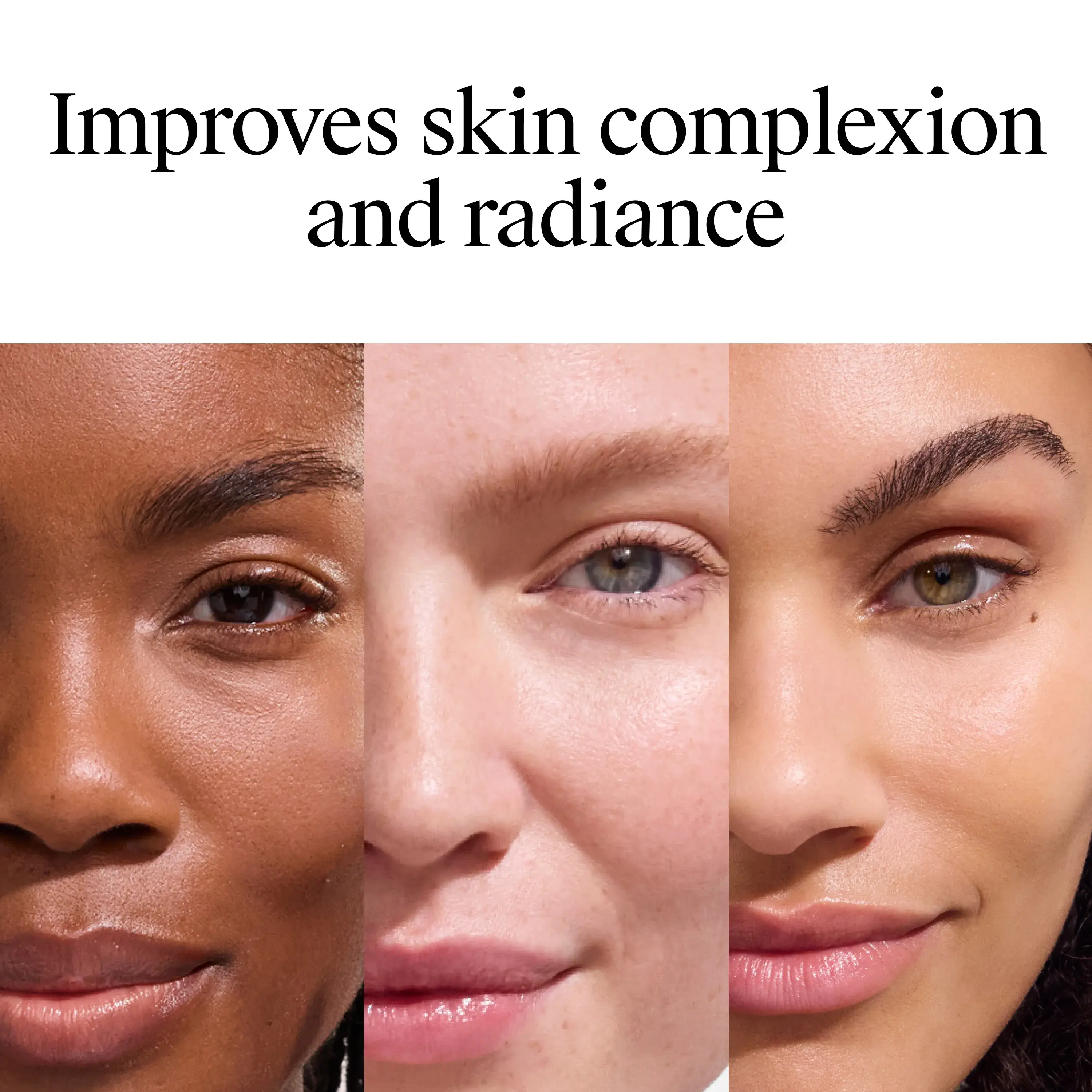 Neutrogena Ultra Sheer Invisible Gel Face Sunscreen Broad Spectrum SPF 40 improves skin complexion and radiance