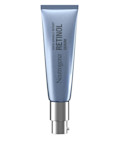 Neutrogena