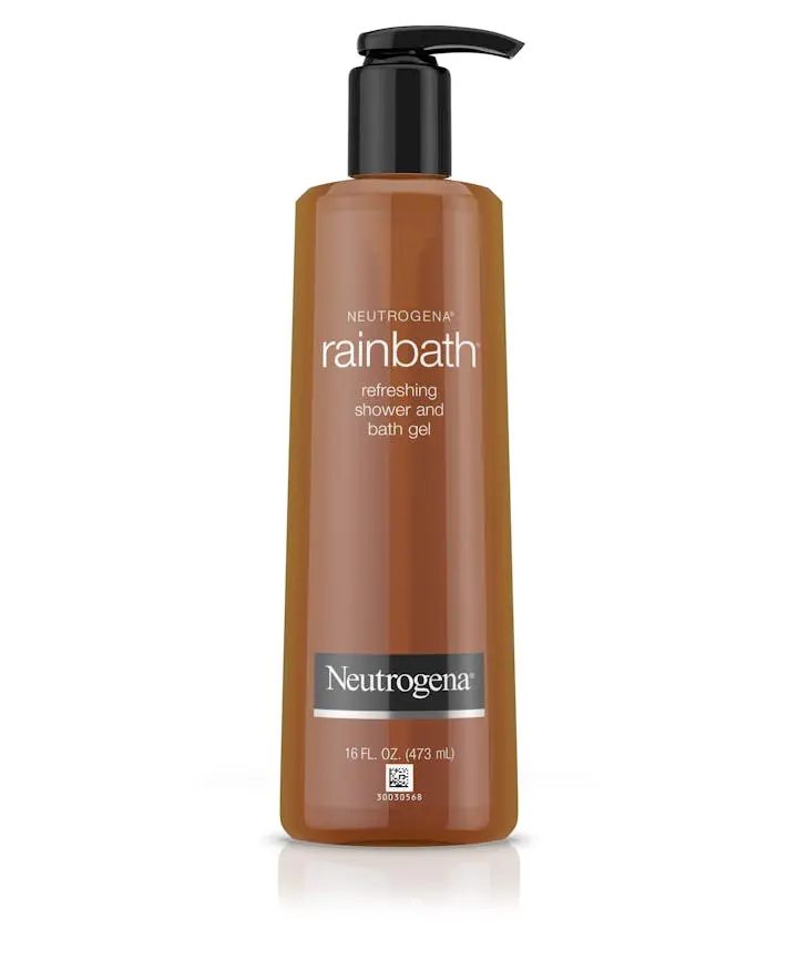 Neutrogena Rainbath® Refreshing Shower and Bath Gel - Original