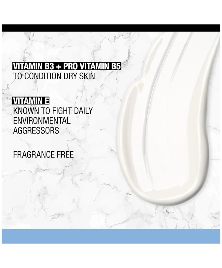 Neutrogena&reg; Daily Facial Moisturizer Fragrance Free