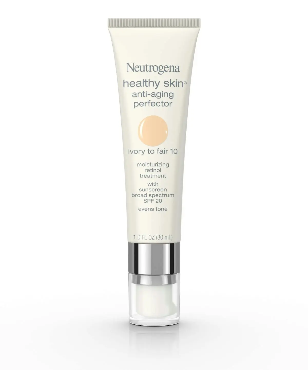 Neutrogena Healthy Skin Anti-Aging Perfector