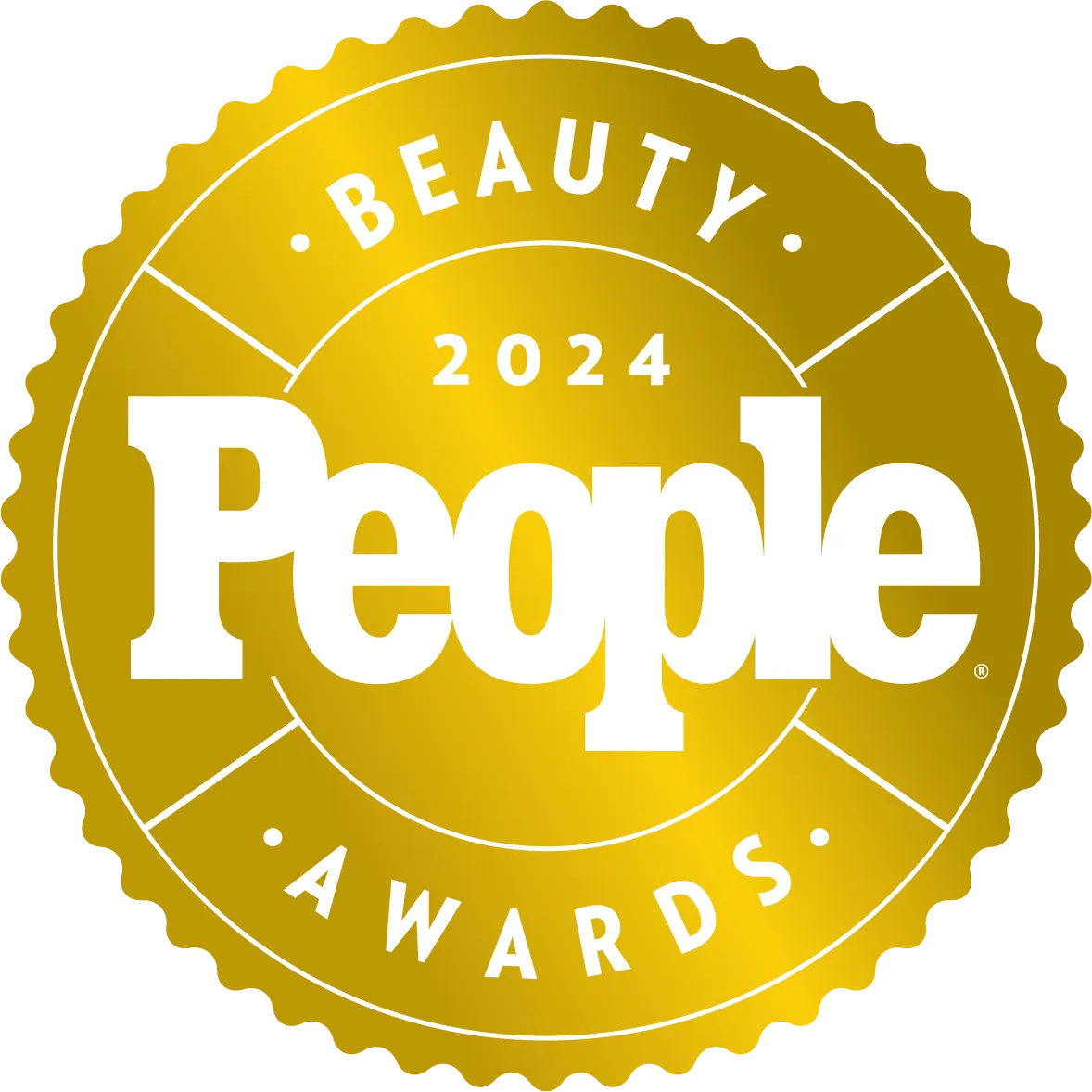 People Beauty Awards 2024