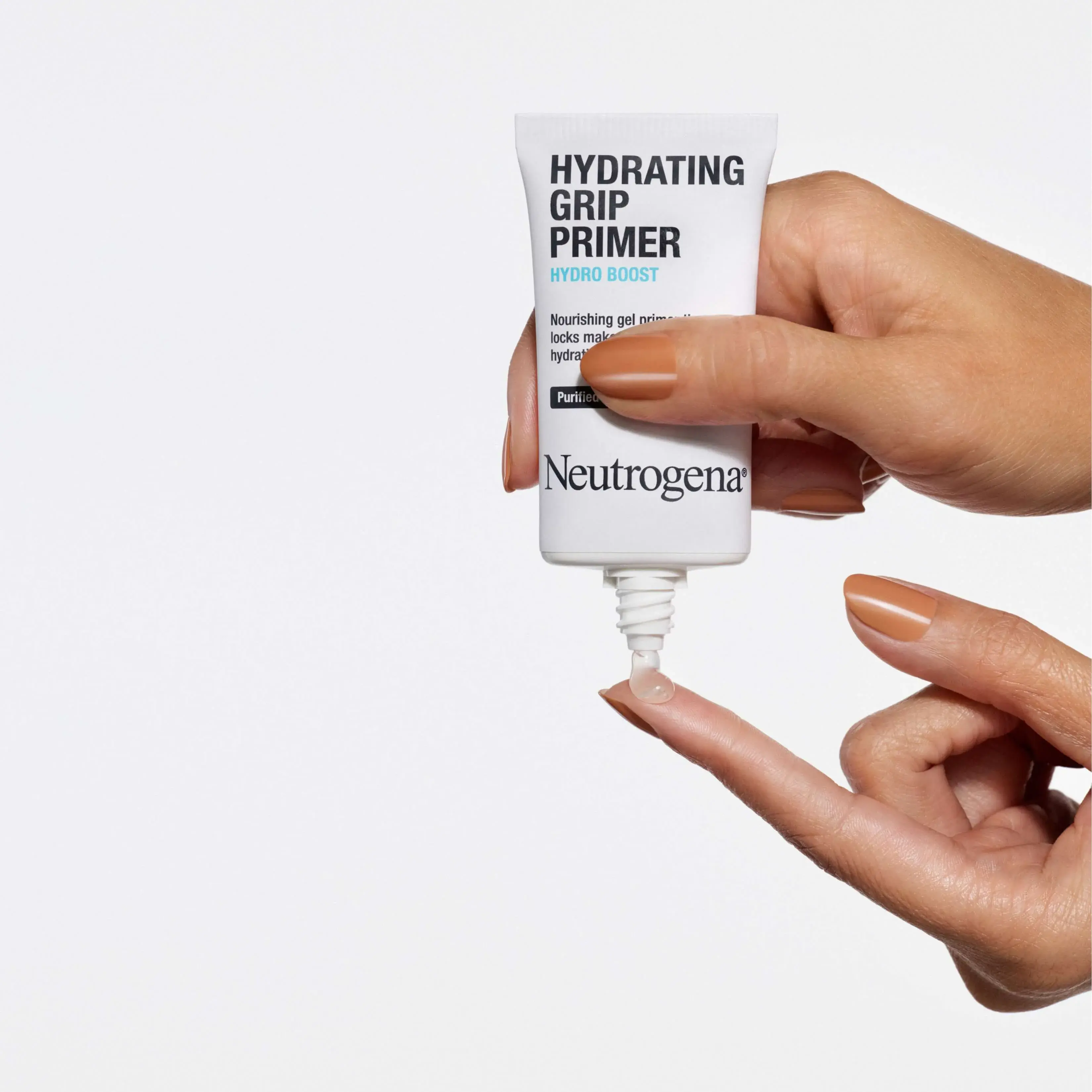 Neutrogena Hydro Boost Hydrating Grip Primer