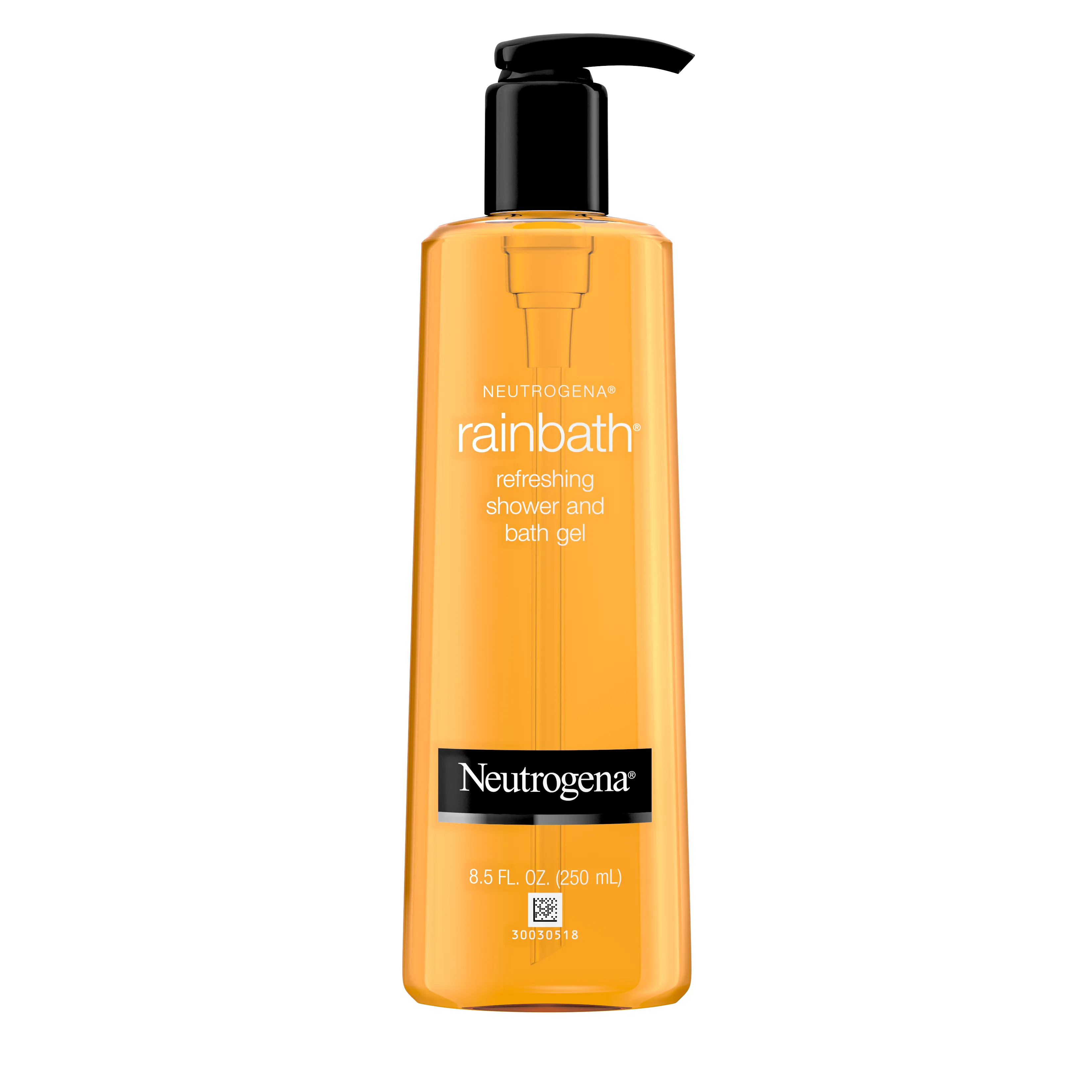 Rainbath® Refreshing Shower and Bath Gel - Original - 8.5 oz, front image