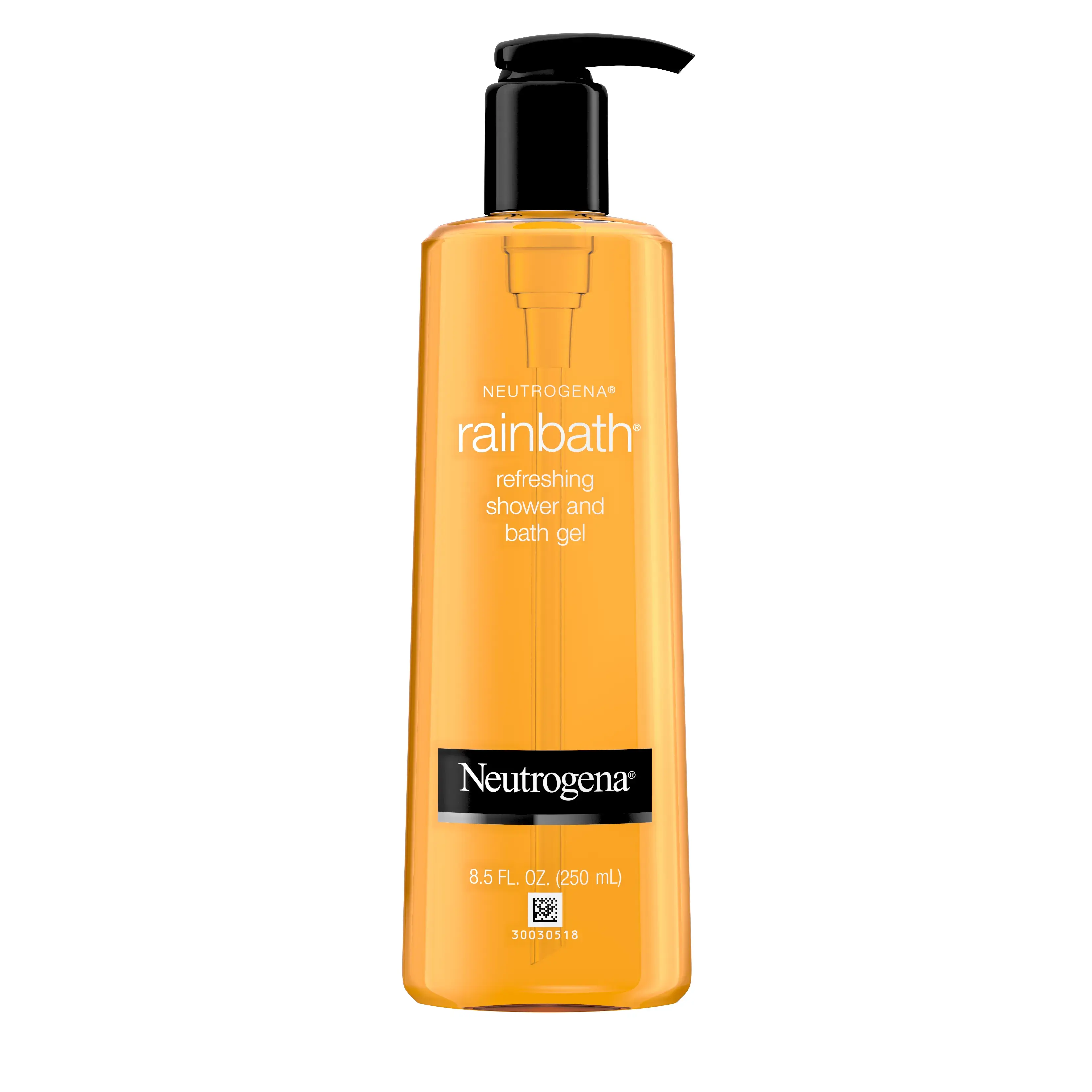 Rainbath® Refreshing Shower and Bath Gel - Original - 8.5 oz, front image