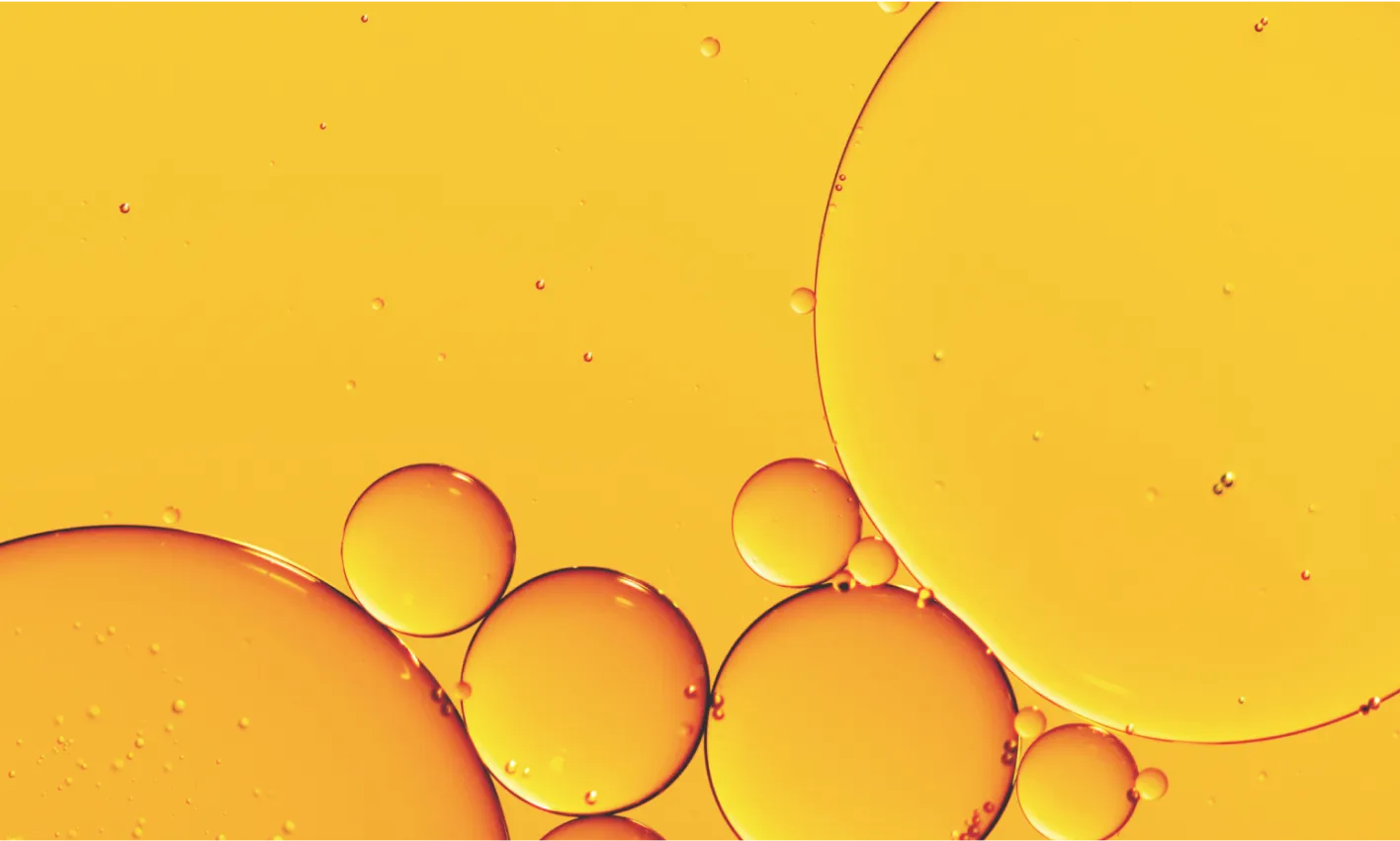 Antioxidant Vitamin E. Dermatologist recognized ingredient.