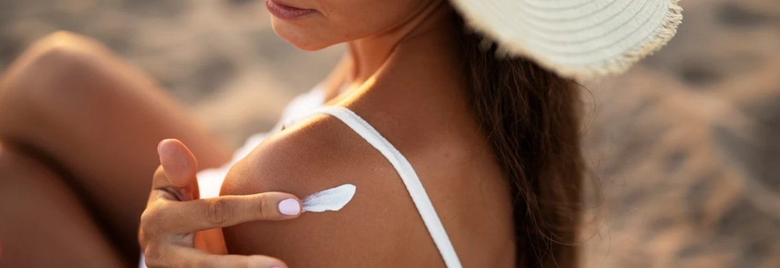 Skincare SOS: Does Sunscreen Expire?