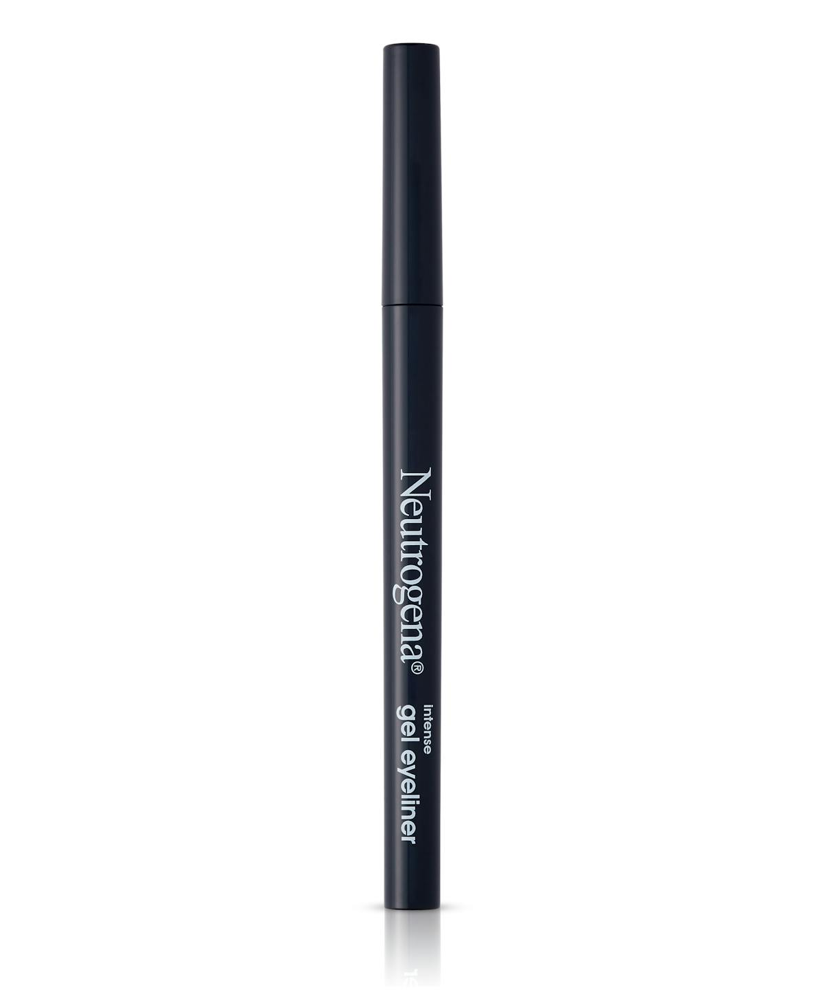 Neutrogena® Intense Gel Eyeliner