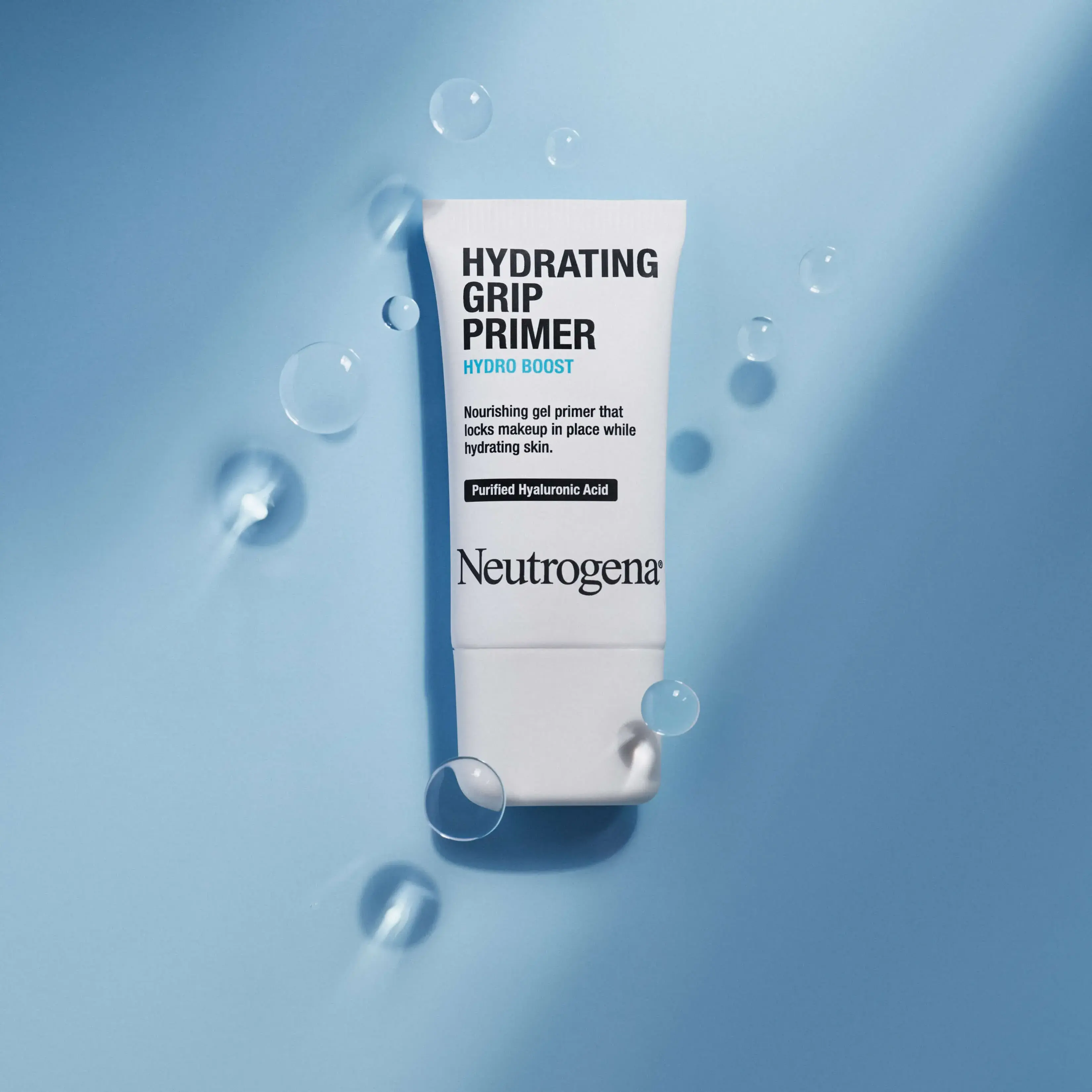 Neutrogena Hydro Boost Hydrating Grip Primer