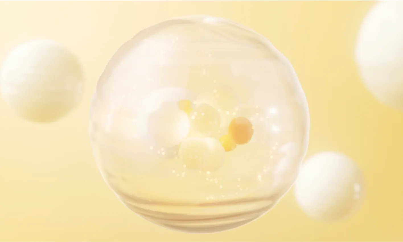 Helioplex® Technology. Photostable broad spectrum UVA/UVB protection.