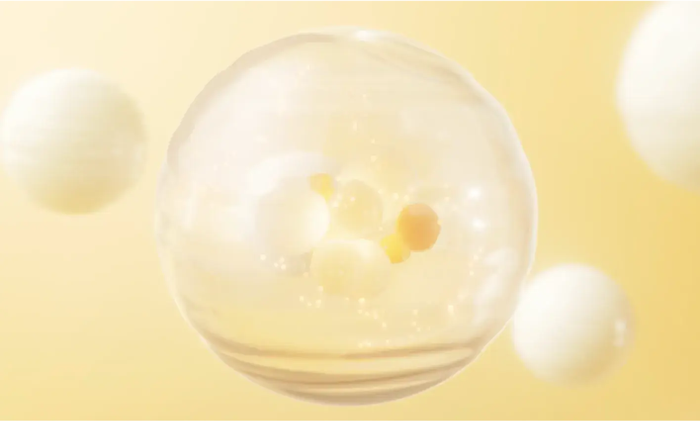 Helioplex® Technology. Photostable broad spectrum UVA/UVB protection.