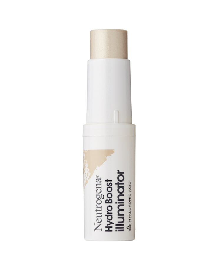 Neutrogena Neutrogena® Hydro Boost Illuminator