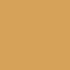 7.3 Butterscotch variant swatch color