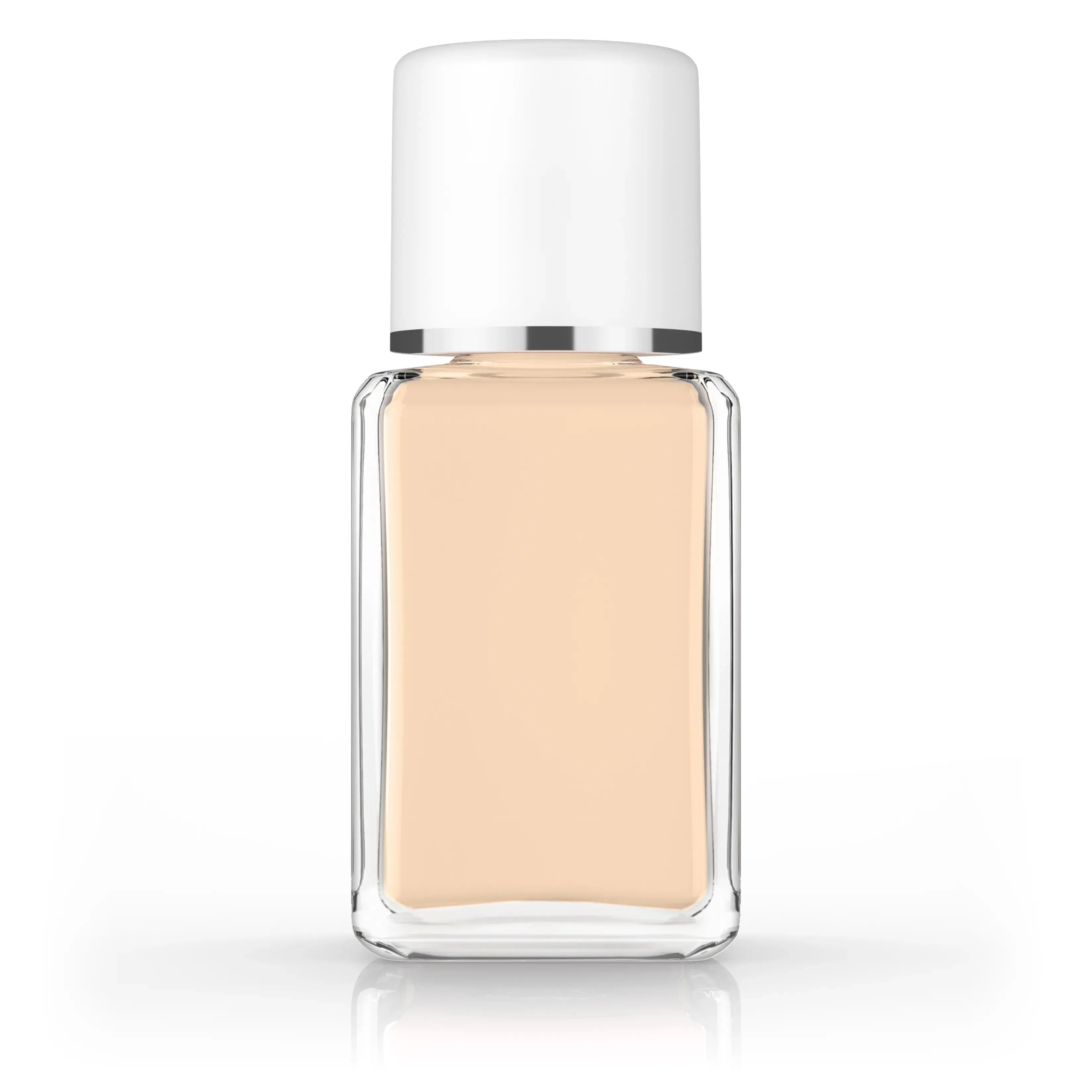 SkinClearing Liquid Makeup