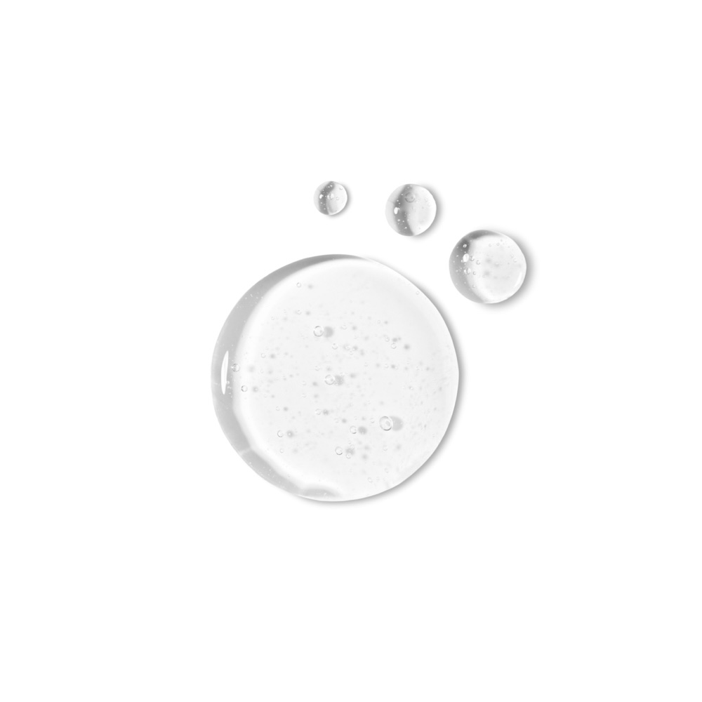 What Is Dimethicone: Neutrogena Skincare Ingredient Glossary | The Bar