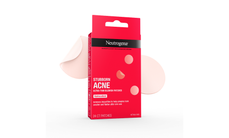 #1 dermatologist recommended acne patch brand