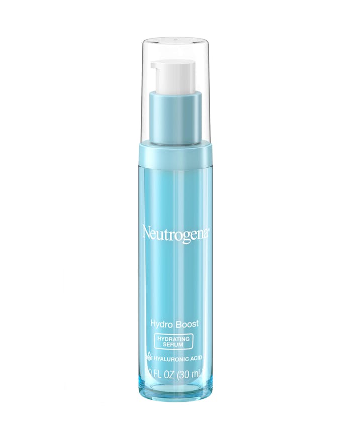 Neutrogena Neutrogena® Hydro Boost Hydrating Serum