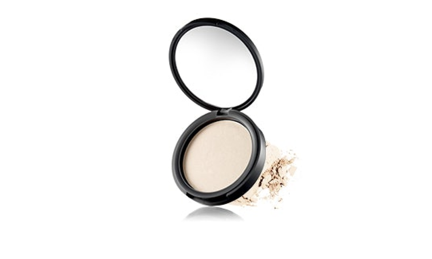 Oily skin concern makeup product 3