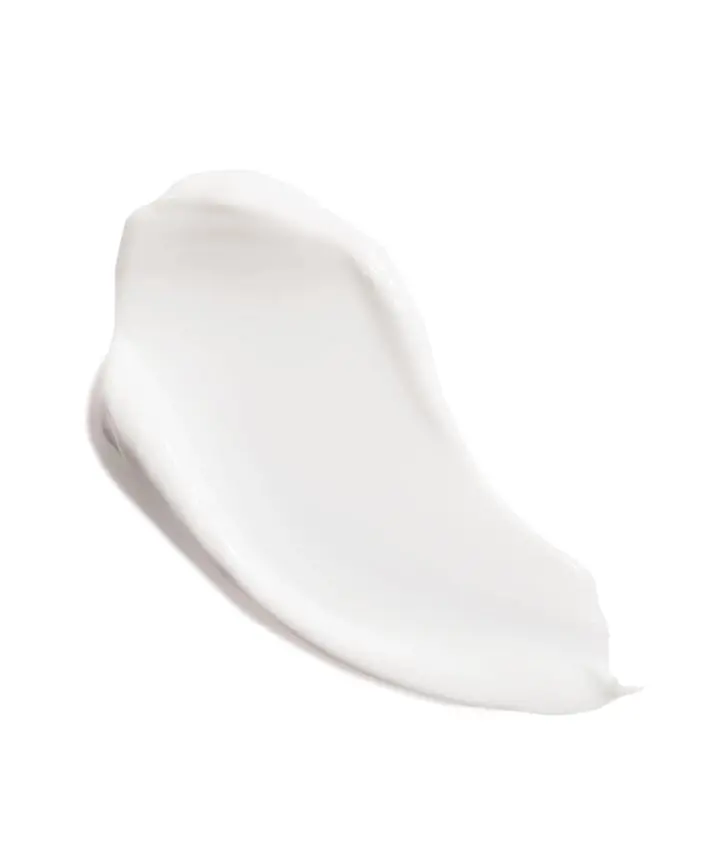 Age Shield® Face Oil-Free Oxybenzone-Free Sunscreen Broad Spectrum SPF 70