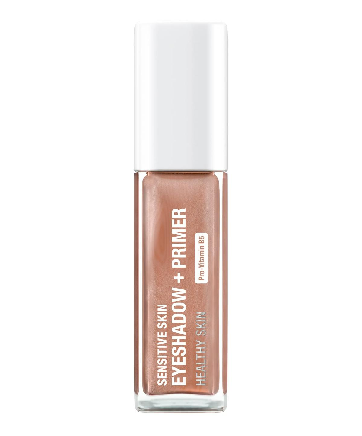 Neutrogena Sensitive Skin 2-in-1 Eyeshadow + Primer