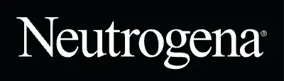 Neutrogena logo