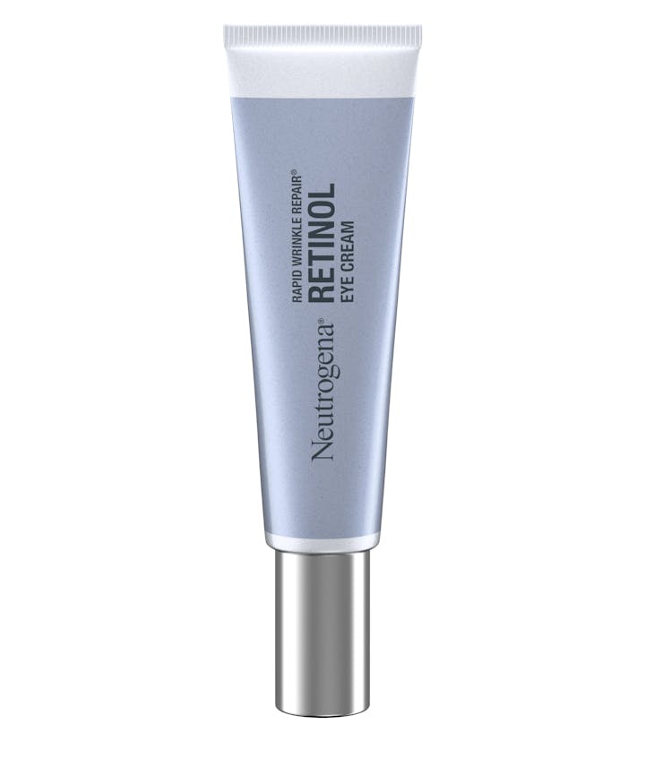 Neutrogena Neutrogena Rapid Wrinkle Repair® Retinol Eye Cream