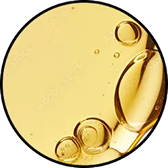 Jojoba Oil Texture and Consistency