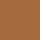 8.7 Warm Mocha variant swatch color