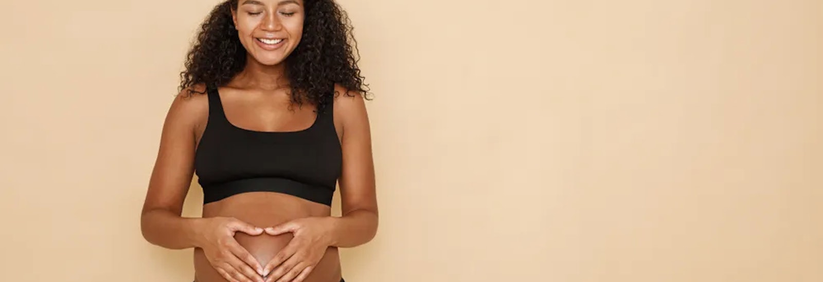 How Does Your Skin Change When Pregnant?