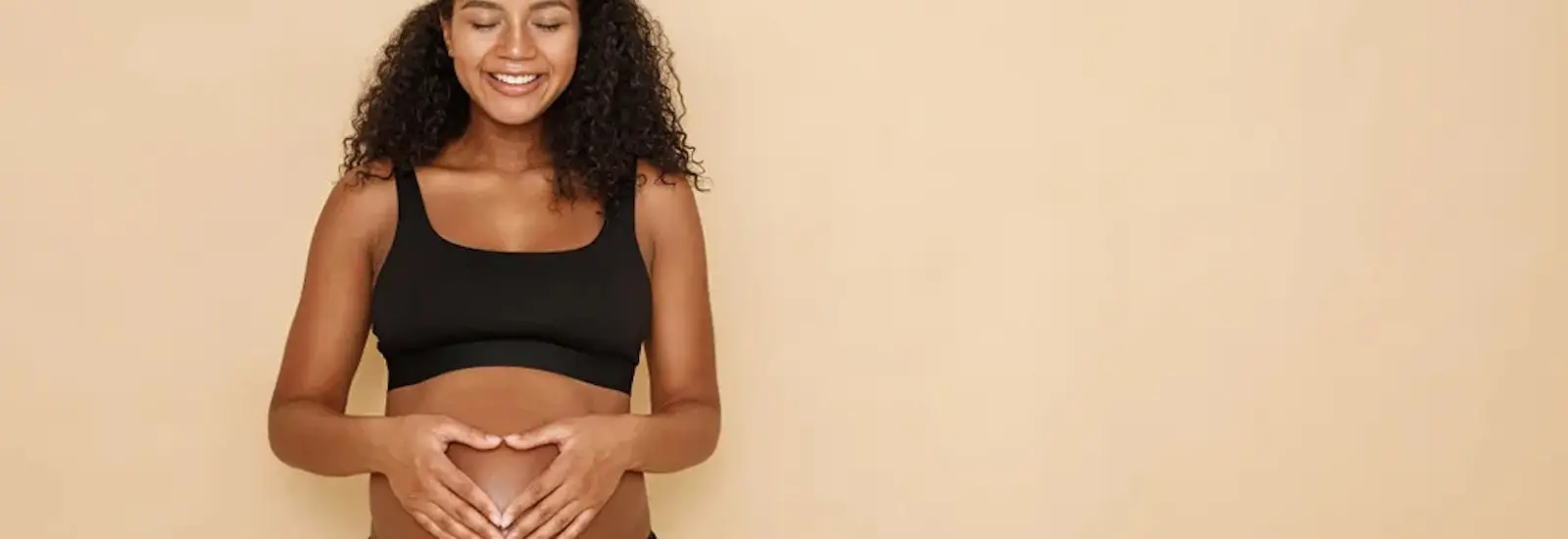 How Does Your Skin Change When Pregnant?