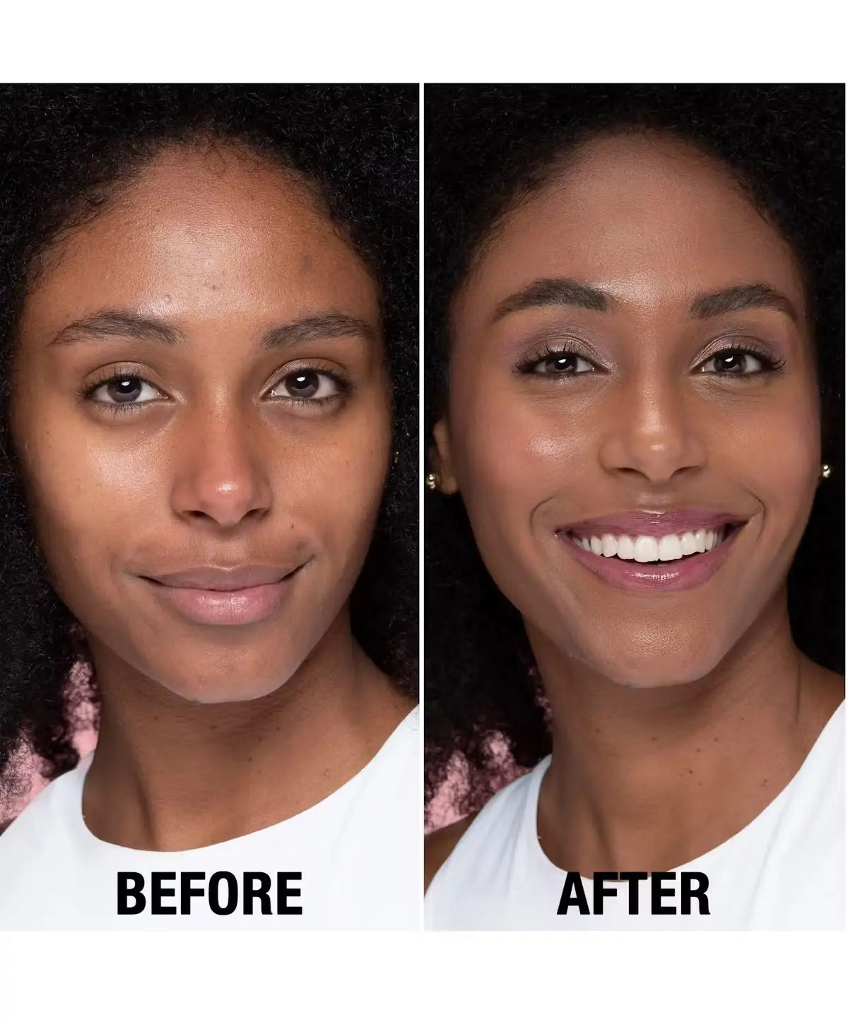 Neutrogena® Healthy Skin Glow Perfector Pen