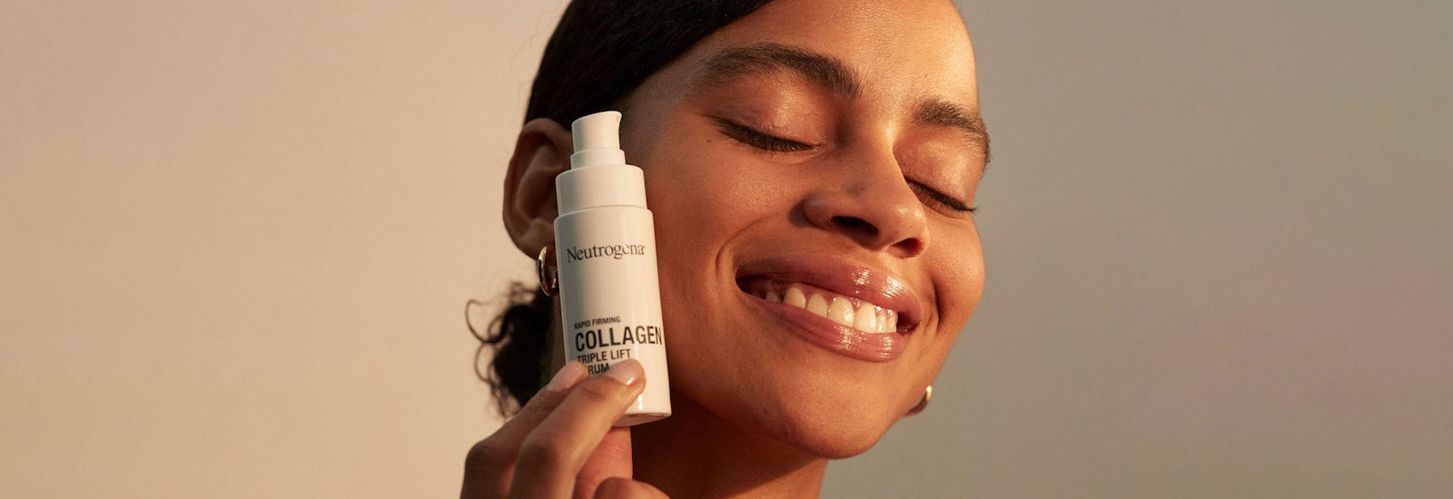 How To Get the Most Out of Collagen Benefits for Skin