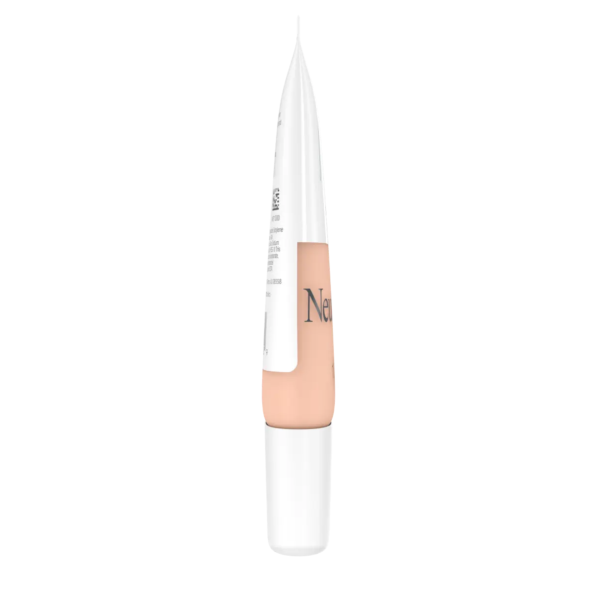Flawless Matte CC Cream for Acne Prone Skin | Neutrogena®