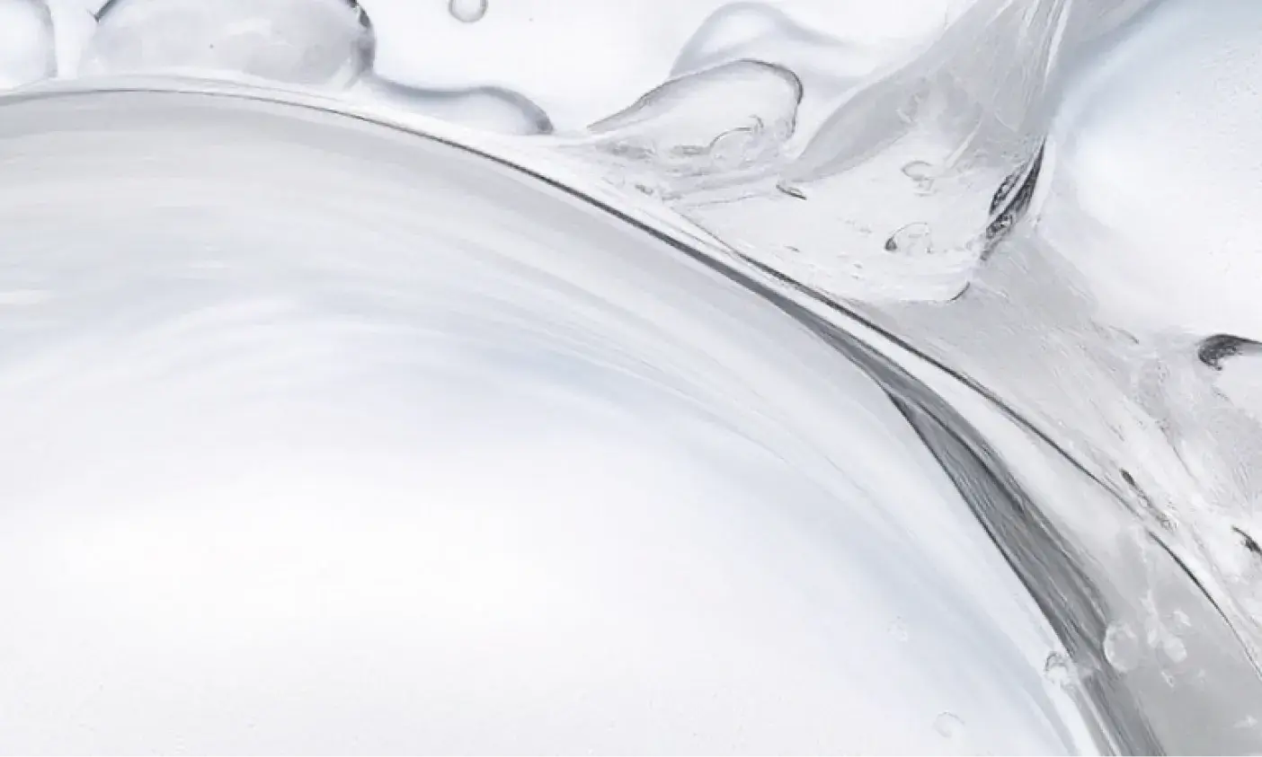 0.1% Adapalene Acne Treatment: Retinoid that helps regulate skin cell turnover to keep pores from clogging. Clears and prevents acne breakouts when used daily.