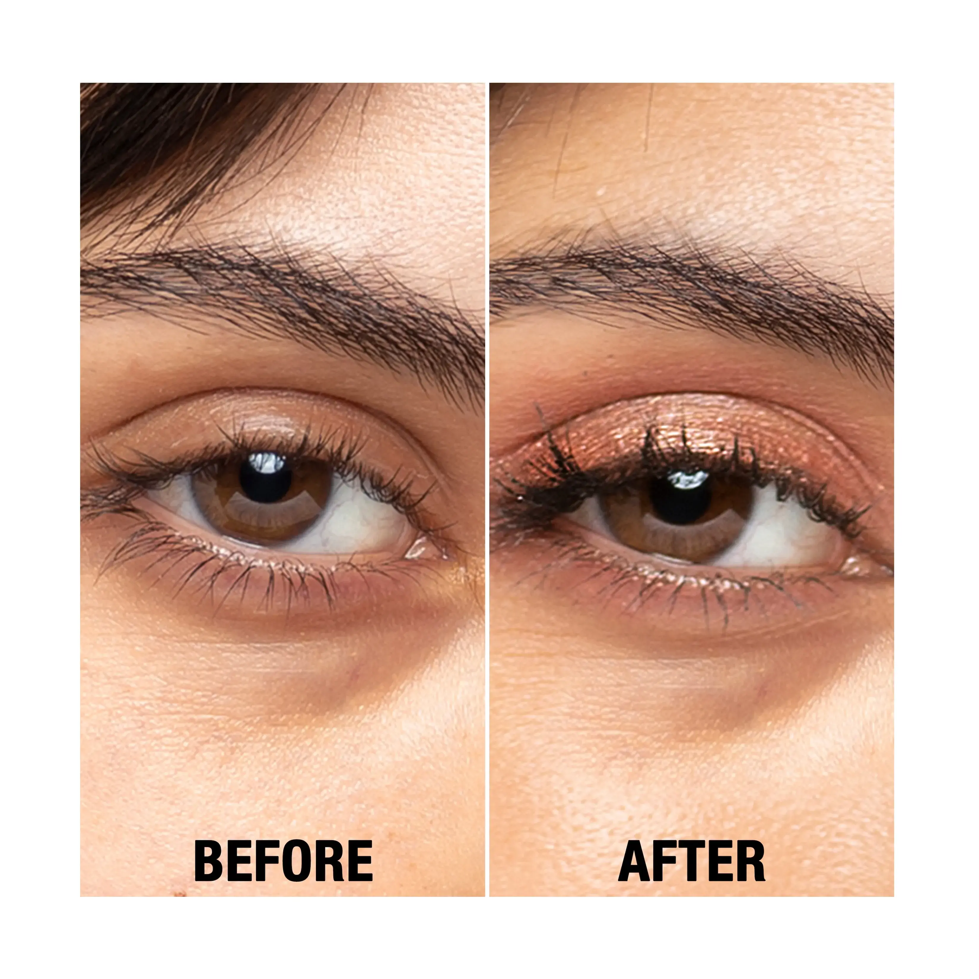 Neutrogena® Healthy Definition Mascara