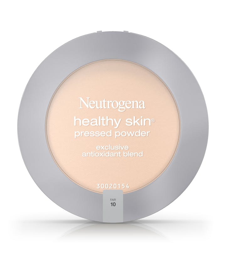 Neutrogena Healthy Skin Pressed Powder