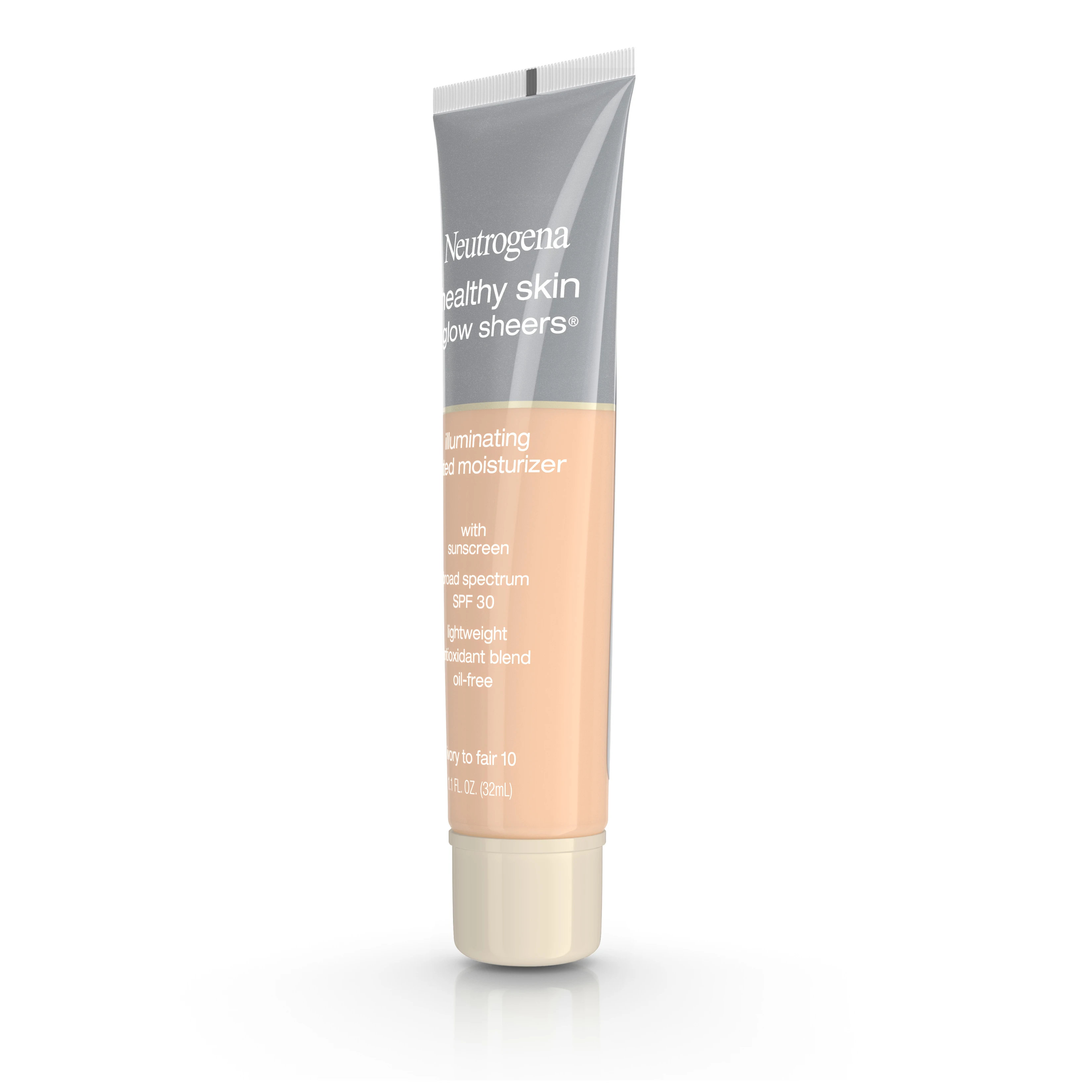 Healthy Skin Glow Sheers&reg; Broad Spectrum SPF 30